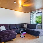 Fribo Apartment *