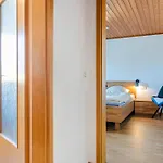 Apartment Fribo