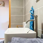 Fribo Apartment